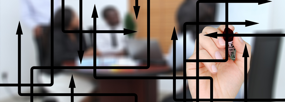 Integragor de Sistemas de TI